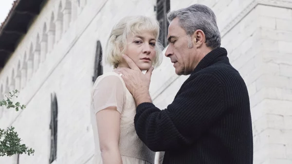 Οι νέες παραστάσεις της εβδομάδας