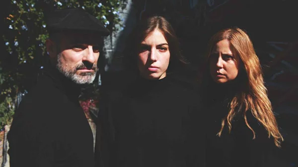 "Κατερίνα Γώγου: Το Γαμώτο που Δεν Έζησα" για 5η συνεχή χρονιά