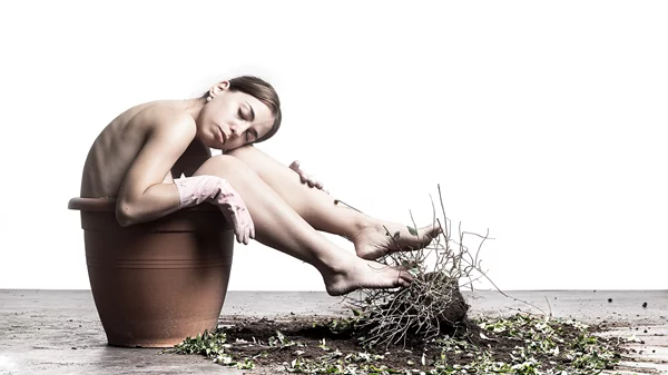 Ποιος είναι "Συνεργός" στην έμφυλη βία;