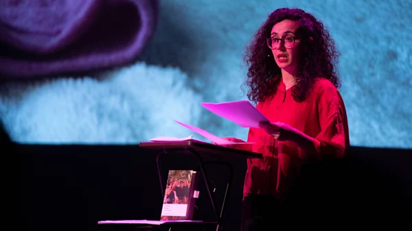 "+1": Μια βραδιά γεμάτη τέχνη στο Bios