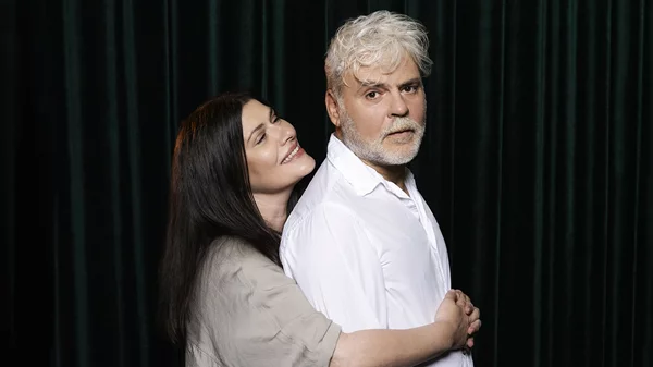 Η Στέγη Ιδρύματος Ωνάση ανοίγει τη σεζόν 2024-25 με ξένους σκηνοθέτες να σκηνοθετούν Έλληνες ηθοποιούς