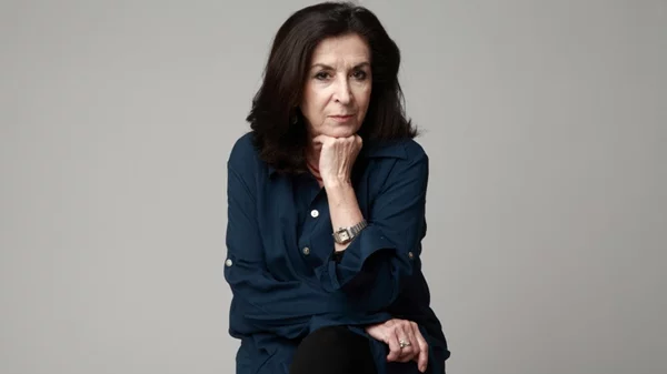 Η Νέα Μεντή "Κοντέσσα Βαλέραινα" την σεζόν 2023-24