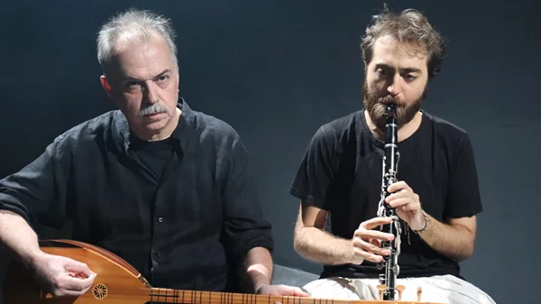 "Ο Πετρόμπεης Μαυρομιχάλης  και το φάσμα των φατριών" συνεχίζεται για τρίτο χρόνο