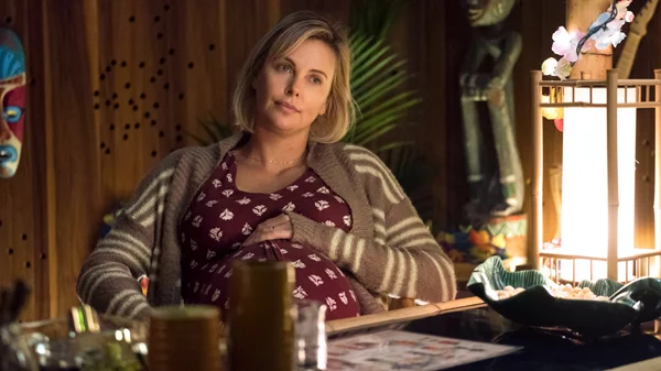 Πέντε αντισυμβατικές μητέρες της μεγάλης οθόνης για τη Γιορτή της Μητέρας