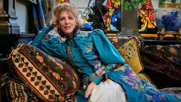 Όλα όσα θα δούμε στο 37ο Πανόραμα Ευρωπαϊκού Κινηματογράφου