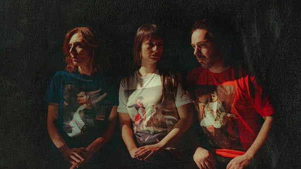 "Εμένα οι μικρές ιστορίες με νοιάζουν, Ναπολέων!" λέει ο Κωνσταντίνος Μάρκελλος στο Εν Αθήναις