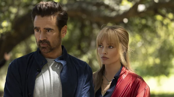 Όλες οι κριτικές των νέων ταινιών της εβδομάδας