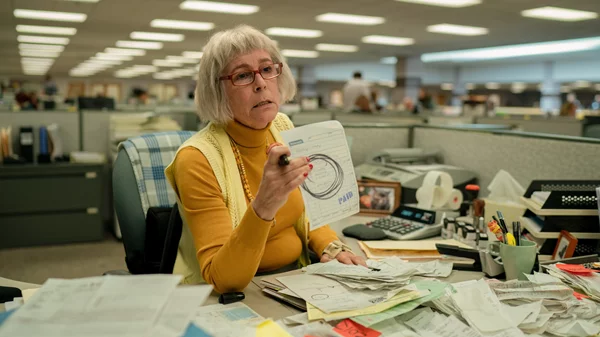 Το "Τα Πάντα Όλα" πρώτο στις υποψηφιότητες της Ένωσης Αμερικανών Κριτικών Κινηματογράφου