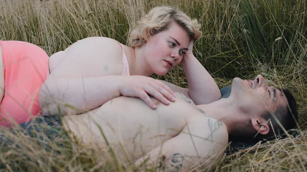 Οι ταινίες που διεκδικούν τα βραβεία του 64ου Φεστιβάλ Θεσσαλονίκης