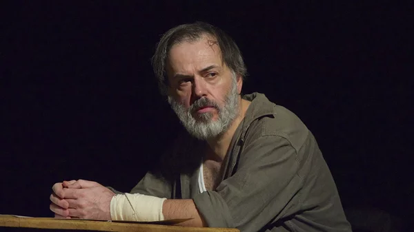 Το "Κιβώτιο" θα μας συντροφεύσει για ένατη χρονιά στο Studio Μαυρομιχάλη