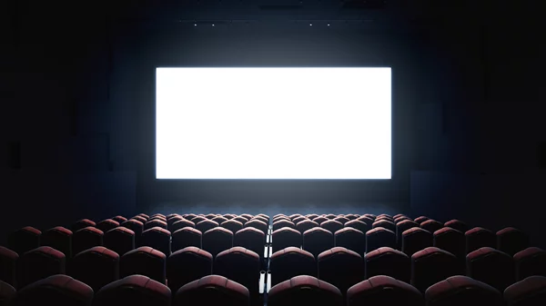 Οι νικητές του διαγωνισμού για τη ψηφοφορία της καλύτερης ταινίας του 2022