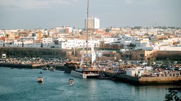 Ένα δεκαήμερο γεμάτο τέχνη στο Art Explora Festival