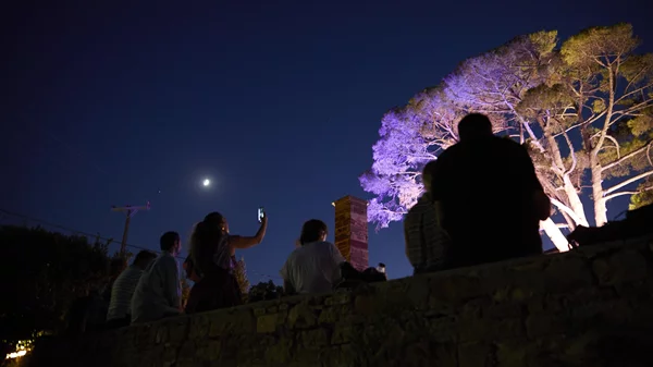 Μουσικό φεστιβάλ Χίου: Η κλασική μουσική συναντά τη τζαζ και το χιπ χοπ τους ήχους της Ανατολής