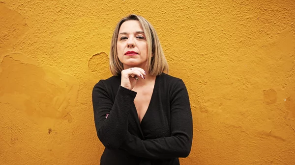 Ακρόαση | "Άμλετ" ανεβάζει το ΔΗΠΕΘΕ Κοζάνης και αναζητά ηθοποιούς