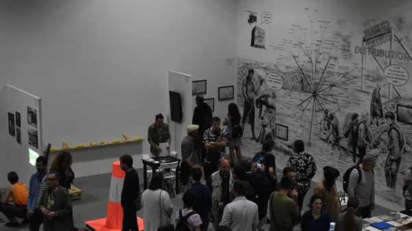 Όλα όσα θα δούμε στο Platforms Project 2023