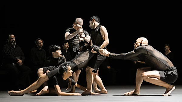 Το Διεθνές Φεστιβάλ Χορού Καλαμάτας κλείνει τα 30 και ανακοινώνει το φετινό του πρόγραμμα