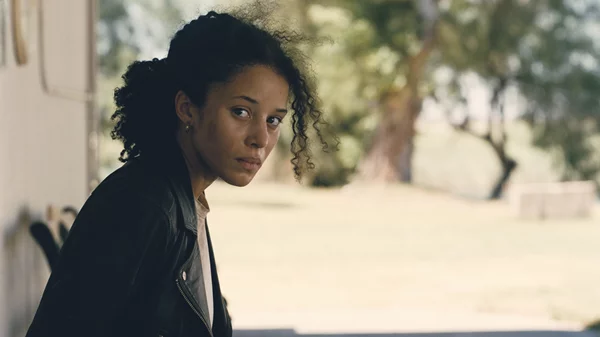 Όλες οι κριτικές των νέων ταινιών της εβδομάδας