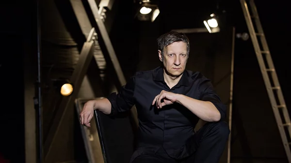 Rolex arts festival: Η ηλεκτρονική προπώληση ξεκινά!