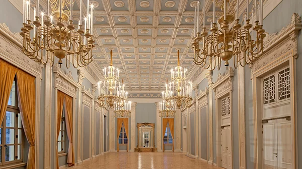 Κατεβαίνουμε Πειραιά για το 8ο Φεστιβάλ Κιθάρας