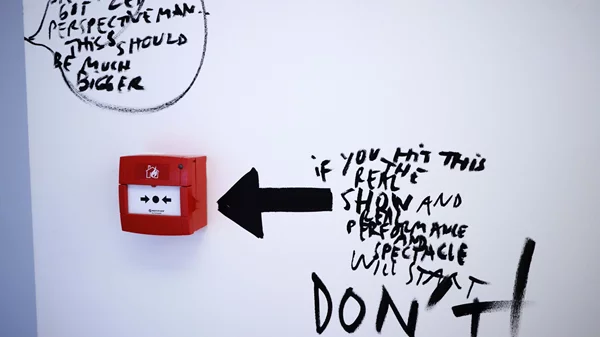 "Πώς γινόμαστε συμπολίτες;" Το ΕΜΣΤ διερωτάται, ιστορικοί και εικαστικοί απαντούν