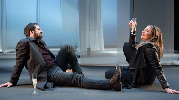 Θέατρο του Νέου Κόσμου: Τελευταίες παραστάσεις και μία αλλαγή για πέντε έργα που αγαπήθηκαν