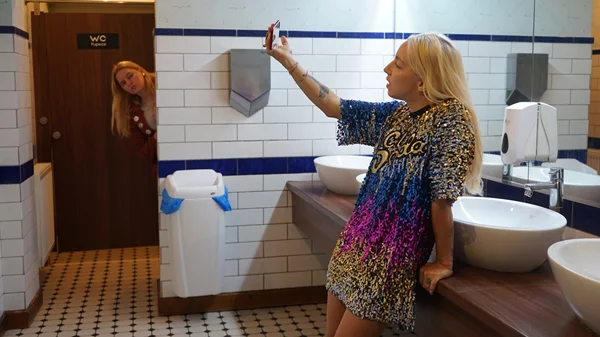 Τα σινεφίλ must του 36ου Πανοράματος Ευρωπαϊκού Κινηματογράφου