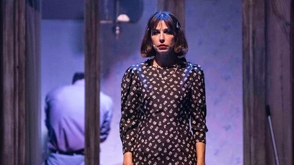 "Η Αυλή των θαυμάτων - Το μιούζικαλ" έρχεται στο Παλλάς τον Νοέμβριο