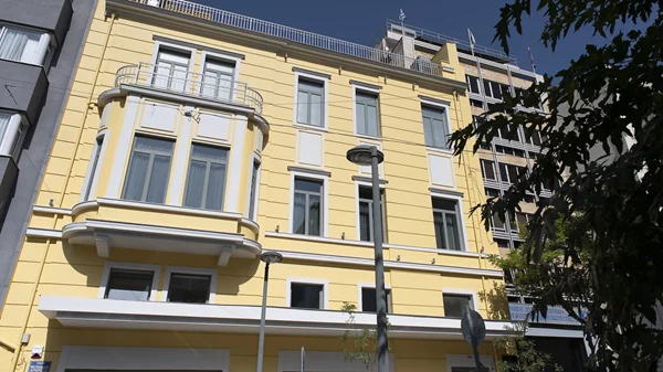 Ευρωπαϊκή Γιορτή Μουσικής στο Μουσείο Μαρία Κάλλας