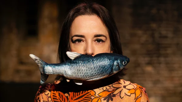 Οι θεατρικές πρεμιέρες της εβδομάδας