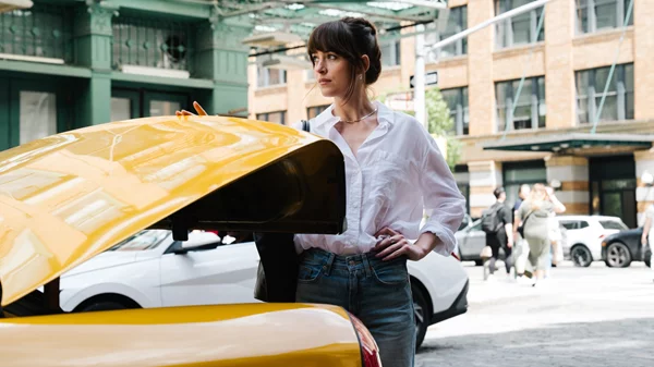 Όλες οι κριτικές των νέων ταινιών της εβδομάδας