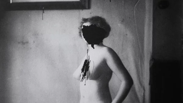 "Ma": Ο Ρομέο Καστελούτσι στο δικό του Ελευσίνιο Μυστήριο