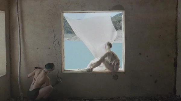 Τα χορευτικά ραντεβού του Φεβρουαρίου