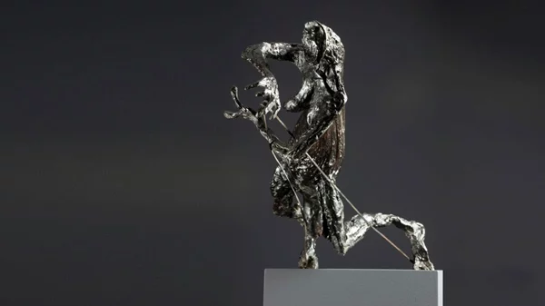 Παγκόσμια Ημέρα της Γης με διαδραστικές ξεναγήσεις στο Ίδρυμα Γουλανδρή