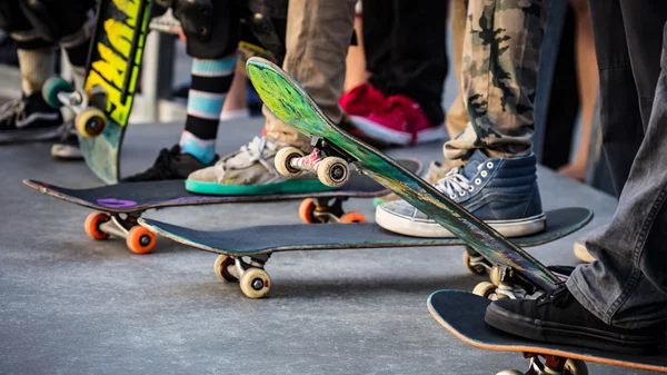 Athens City Festival: Οι πιο ενδιαφέρουσες εκδηλώσεις της τελευταίας εβδομάδας