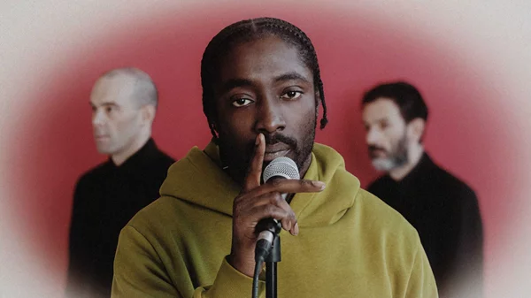 "Χορός: We are prepared for tragedy": Αυτή είναι η νέα παράσταση της Πειραματικής του Εθνικού