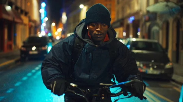 Οι καλύτερες ταινίες που παίζουν τώρα τα σινεμά (24-30/4)