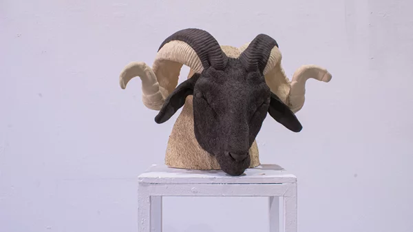 Εγκαίνια: Οι εκθέσεις της εβδομάδας (8-14/5)