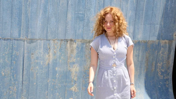 Εύα Οικονόμου-Βαμβακά: Συνέντευξη με την πρώτη γυναίκα καλλιτεχνική διευθύντρια του Φεστιβάλ Φιλίππων