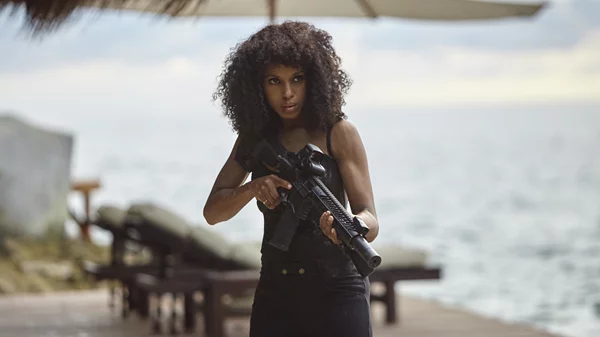 Οι ταινίες που έρχονται στις αίθουσες την Πέμπτη 8/5