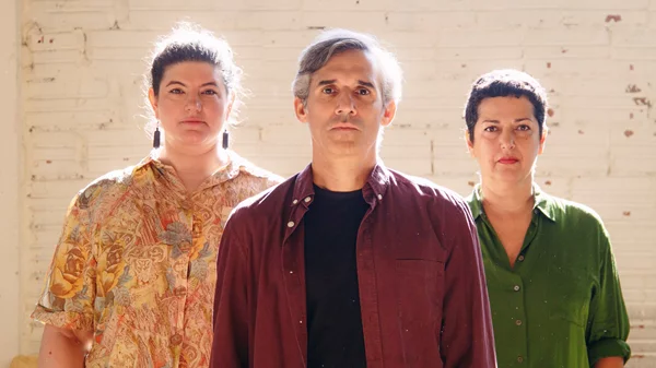 Το Διεθνές Φεστιβάλ Μουσικής Σώματος 2024 έρχεται στην Αθήνα