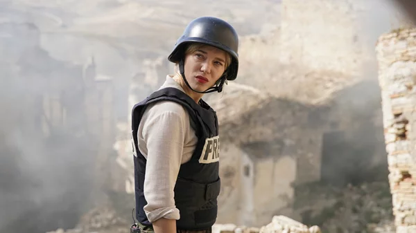 Ο Μπρουνό Ντιμόν και η "αγιοσύνη της φαυλότητας"