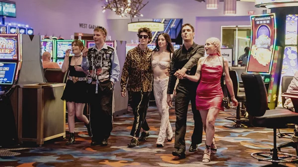 Πού μπορείτε να δείτε τις ταινίες που κέρδισαν Όσκαρ