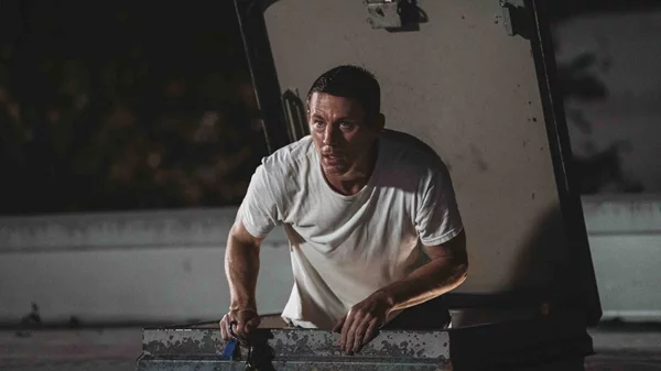 Όλες οι κριτικές των νέων ταινιών της εβδομάδας