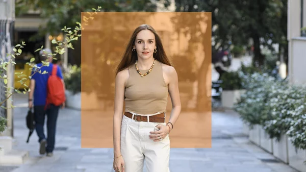 10 πράγματα που μάθαμε για την Αικατερίνη Παπαγεωργίου, ψυχή του ανακαινισμένου Θεάτρου Μπέλλος