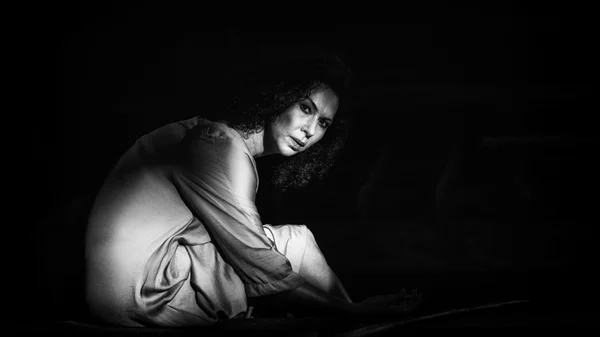 "18/9": Eνας μονόλογος αγωνίας και αγώνα για τον Παύλο Φύσσα