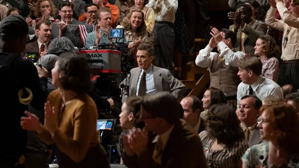 Οι αναγνώστες μίλησαν! Αυτές είναι οι 10 καλύτερες ταινίες του 2023