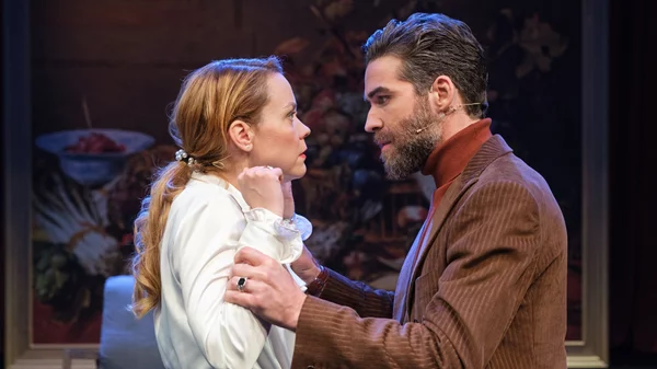 100+ θεατρικές παραστάσεις κατεβάζουν αυλαία μέχρι την Κυριακή των Βαΐων