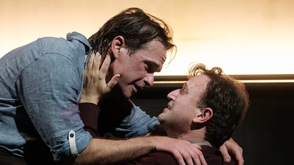 "Ο Πουπουλένιος" σε 20 τελευταίες παραστάσεις