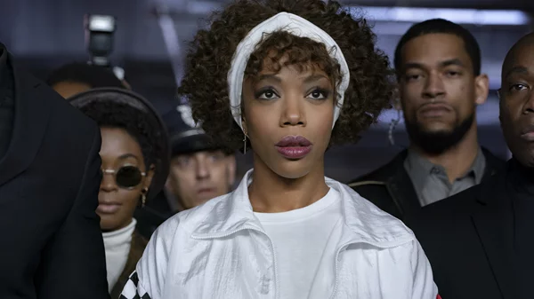 Οι ταινίες που έρχονται στις αίθουσες την Πέμπτη 29/12