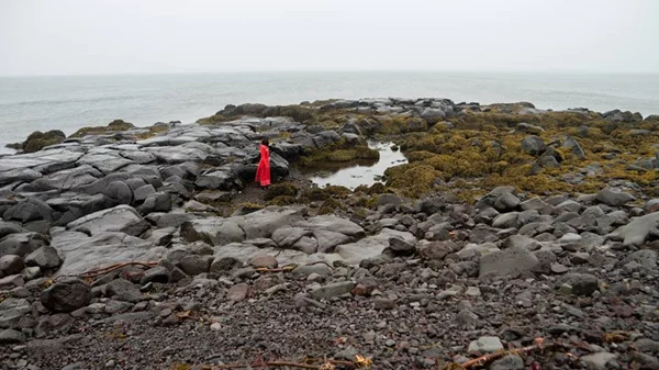 Το 2ο artist meeting του μoment Creative εξηγεί πως λειτουργούν οι χώροι τέχνης στην Ελλάδα